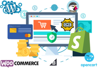 extends your bigcommerce store features