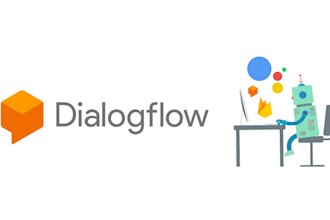 create professional chat bots for your business