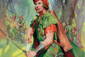 craft a character bio or backstory for you
