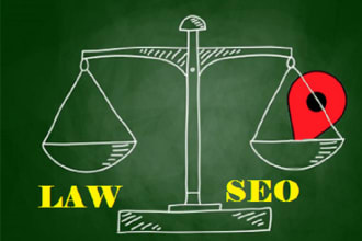 do USA local SEO lawyer, attorney legal directories