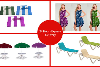 change color of anything 24 hours in photoshop