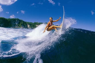 tell you how to plan cheap holiday in Bali