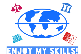write top quality legal documents and international or eu law contents