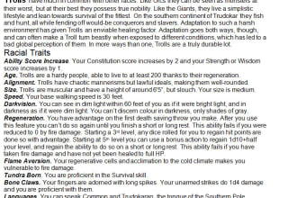 make you custom dungeons and dragons homebrew