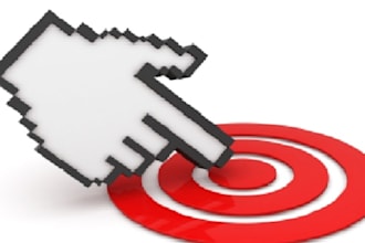 instantly give your site or affiliate link a least 500 real traffic from all country in 24 hours