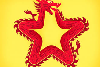 tell you what animal you are from the Chinese Calender