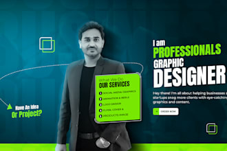 do adobe photoshop, adobe illustrator, product ads
