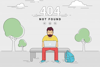 fix laravel bugs and add custom features to your web app