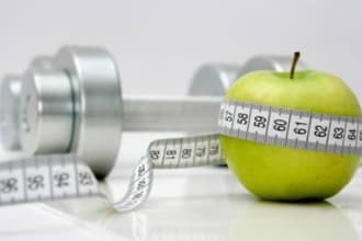 create you a meal plan and a excercise plan
