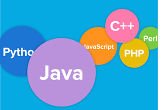 program in c python  r c java code projects
