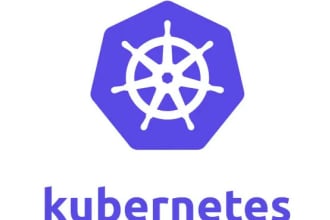 do your kubernetes and cloud native work