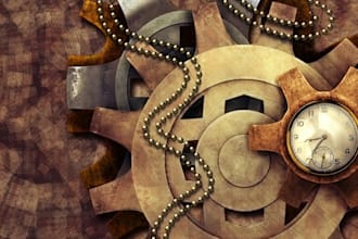 create A Good Converting Squeeze Page