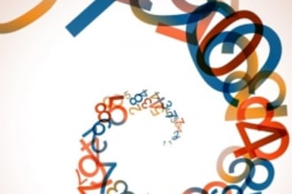 give you a basic numerology reading