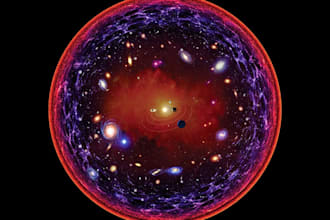 offer psychic astral travel reading no tools