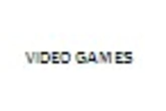 evaluate your video game collection