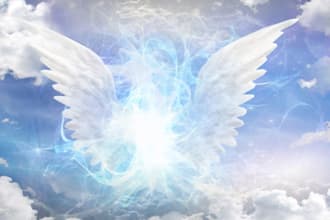 summon a dead loved one to your dreams