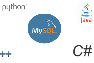 create java,python, android, c sharp projects in 12 hours