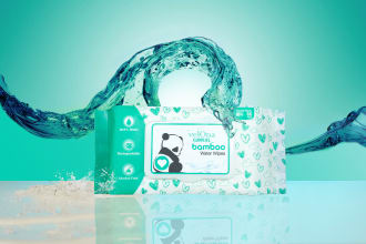do adobe photoshop editing and photo retouching