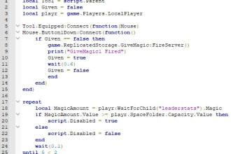 Jlm Official Online Coding Lessons Game Development Fiverr