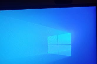 help you to fix your computer