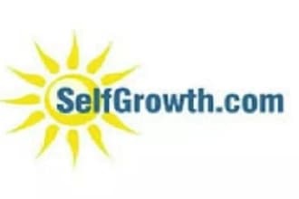 publish guest post on selfgrowth  63  backlinks