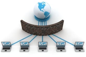 help you to secure your joomla site