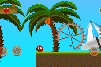 reskin adventure game and integrate ads