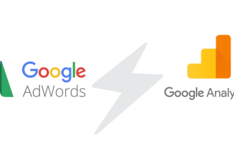 setup google ads conversion tracking and analytics 4 events