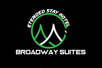 do three unique and clean logo in 24 hours