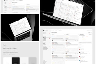 design responsive web design