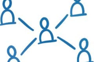 50 links in profiles on forums
