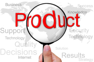 help to source globally product supplier and manufacturer from USA eu and asia