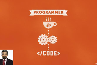 electronics,embedded c,cpp,python,vhdl,verilog and fpga