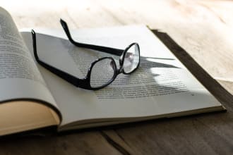 give high quality legal advice