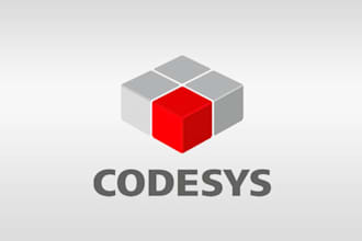 create your codesys automation hmi for raspberrypi or plc
