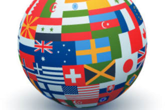 translate anything up to 500 words from German/Italian/Spanish to English and viceversa