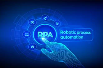 empower your business with uipath rpa solutions for enhanced efficiency