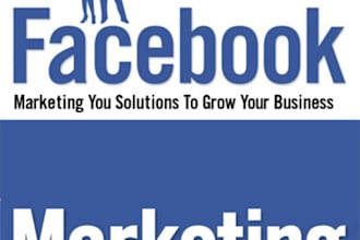 put your advertise or product in my facebook page which have more than 90,000 active member