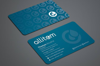 design spot uv business cards within 12 hours