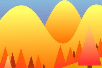 design anything using adobe illustrator