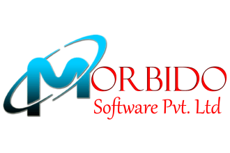 provide mobile number and email database for worldwide