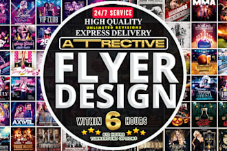 do party, dj, club, birthday, hip hop, music, halloween motion and event flyer