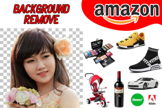 do cut out images remove background photos