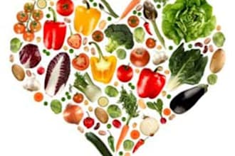 give you 5 diabetic friendly recepies