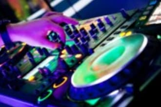 create a beat/song for your rants or complaints