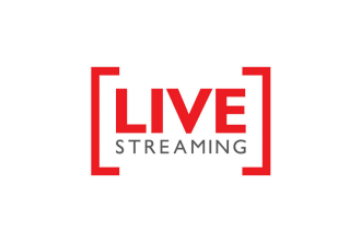 develop complete live video streaming app