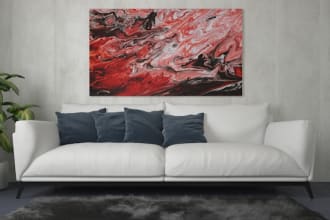 design sofa bed mattresses and all kinds of furniture