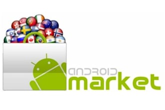 download 1 paid app and give a great review on google play