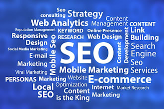 install and configure all in one SEO pack wp plugin