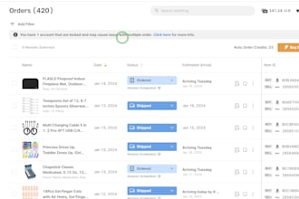 do ebay listing, ebay product listing, ebay SEO, ebay lister